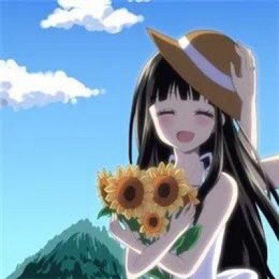 得知妻子患红斑狼疮男子起诉离婚