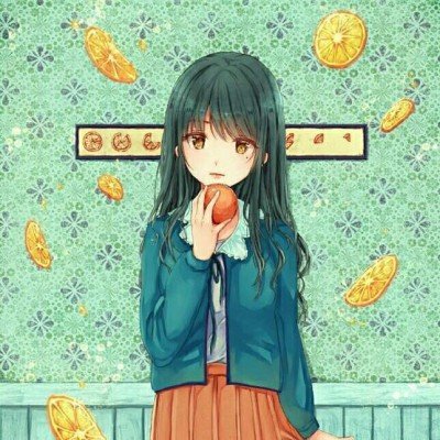 《变形计》农村主人公丽姐逆袭